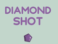 Spel Diamond Shot