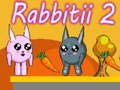 Spel Rabbitii 2