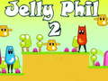 Spel Jelly Phil 2