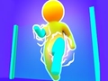 Spel Colors Runners