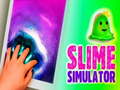 Spel Slime Simulator