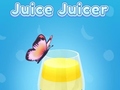 Spel Juice Juicer
