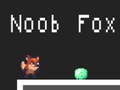 Spel Noob Fox