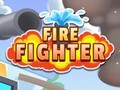 Spel Firefighter