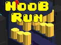 Spel Noob Run