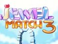 Spel Jewel Match 3