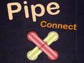 Spel Pipes Connect