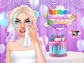 Spel Rainbow Bridezilla Wedding Planner