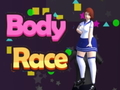 Spel Body Race