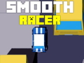 Spel Smooth Racer
