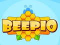 Spel Beepio