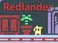 Spel Redlander