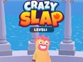 Spel Crazy Slap