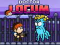 Spel Doctor Locum