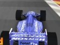 Spel Formula 1 Racing
