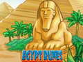 Spel Egypt Runes
