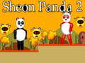 Spel Sheon Panda 2
