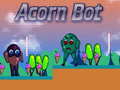Spel Acorn Bot