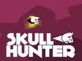 Spel Skull Hunter
