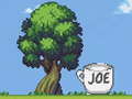 Spel Cup of Joe