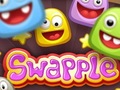 Spel Swapple
