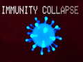 Spel Immunity collapse
