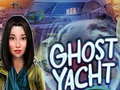 Spel Ghost Yacht