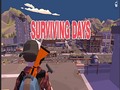 Spel Surviving Days