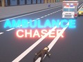 Spel Ambulance Chaser