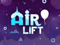 Spel Air Lift