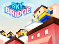 Spel Sky Bridge