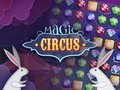 Spel Magic Circus
