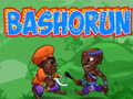 Spel Bashorun