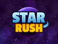 Spel Star Rush