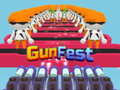 Spel Gun Fest 