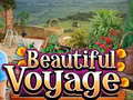 Spel Beautiful Voyage