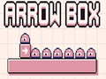 Spel Arrow Box