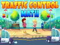 Spel Traffic Control Math
