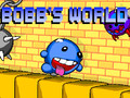 Spel Bobb's World