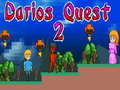 Spel Darios Quest 2