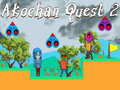 Spel Akochan Quest 2
