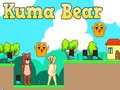 Spel Kuma Bear