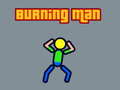 Spel Burning Man