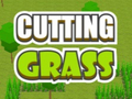 Spel Cutting Grass
