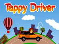 Spel Tappy Driver
