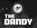 Spel The Dandy