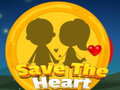 Spel Save The Heart