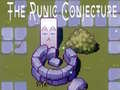 Spel The Runic Conjecture