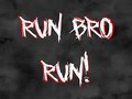 Spel Run Bro RUN!