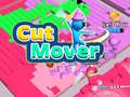 Spel Cut Mover
